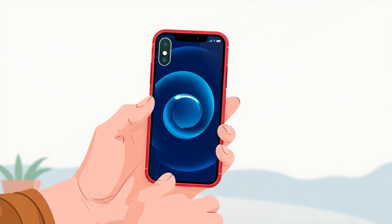 Capa para iPhone 16 Pro Dual Ring Gshield: guia completo de compra e uso