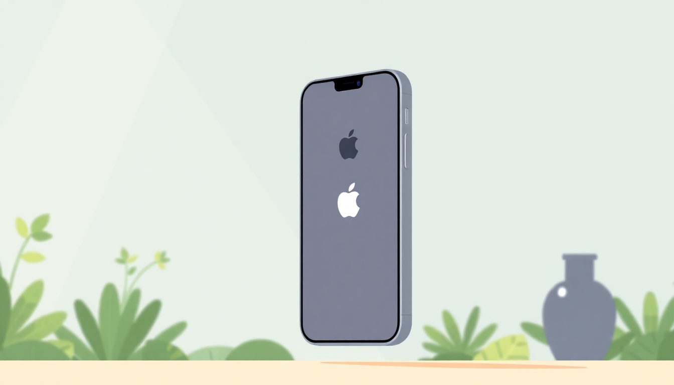 Kit Capa Crystal Slim para iPhone 13 + Ventosa Branca Gshield: guia completo