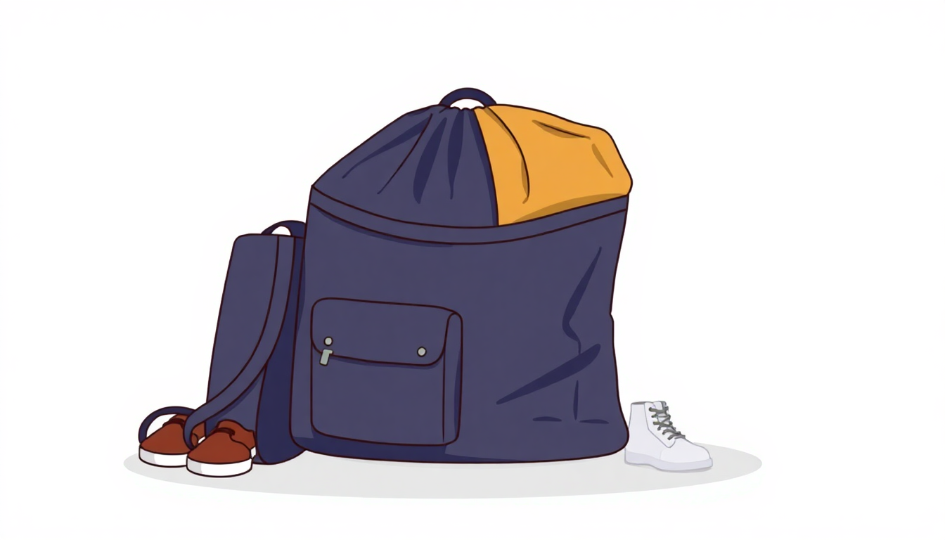 Saco à Vácuo para Viagem Safe Bag Gshield: guia completo de uso e compra