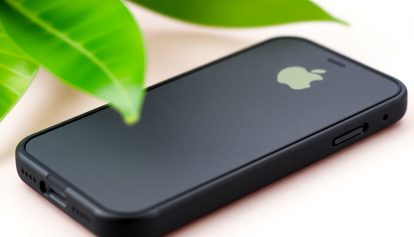 Capa para iPhone Air Kevlar Gshield: guia completo de compra e uso