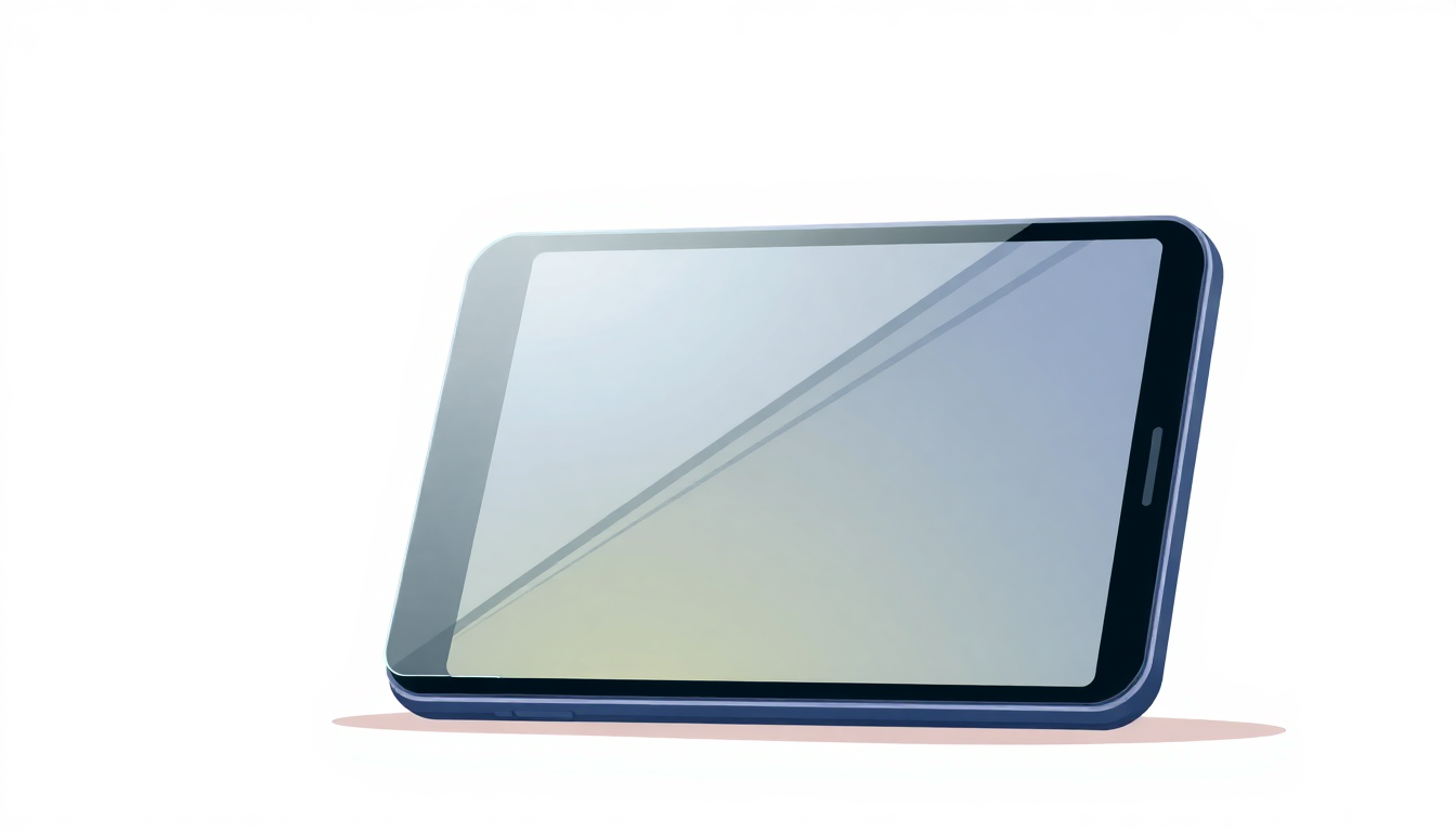 Película AntiBlue Gshield para Infinix Smart 10: proteção ocular lançada em junh