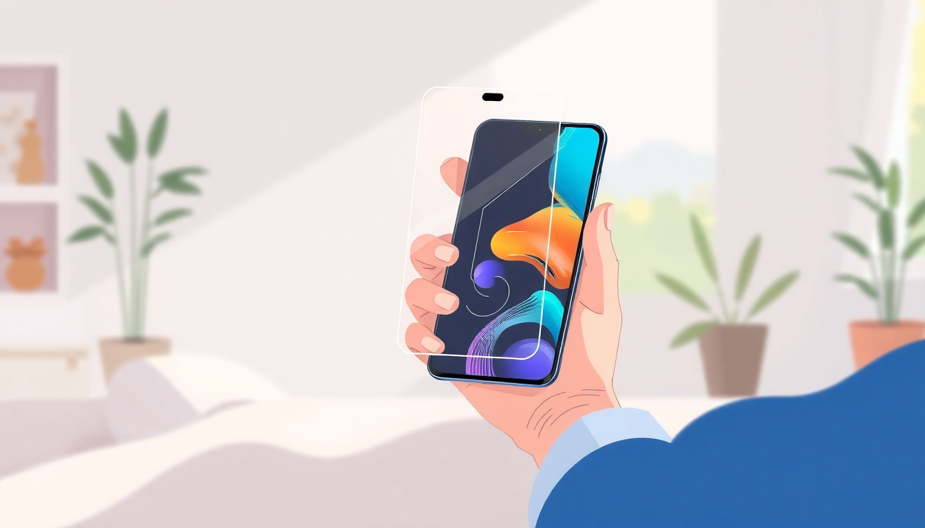 Película para Galaxy A27 com Privacidade Hydrogel da Gshield chega ao mercado br