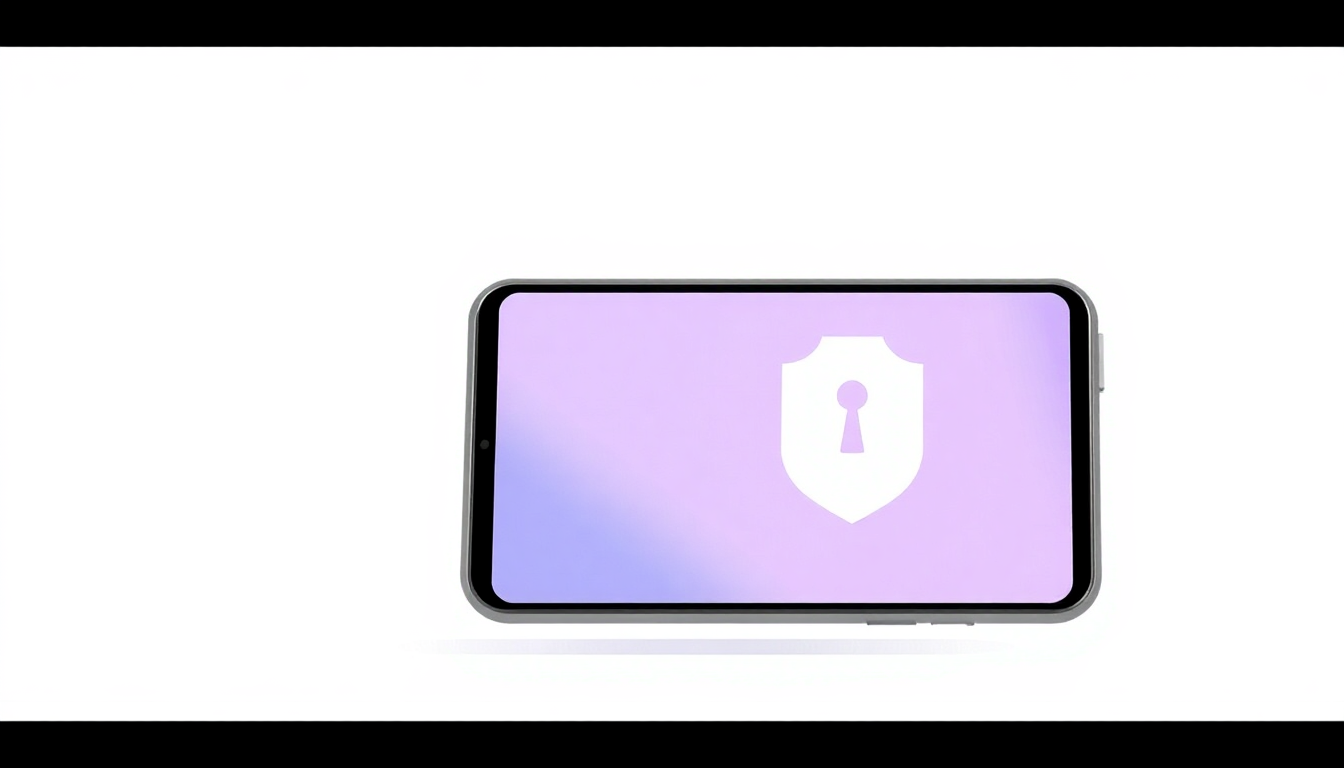 Honor Win 2: como proteger a tela e o corpo desse celular antes mesmo do lançame
