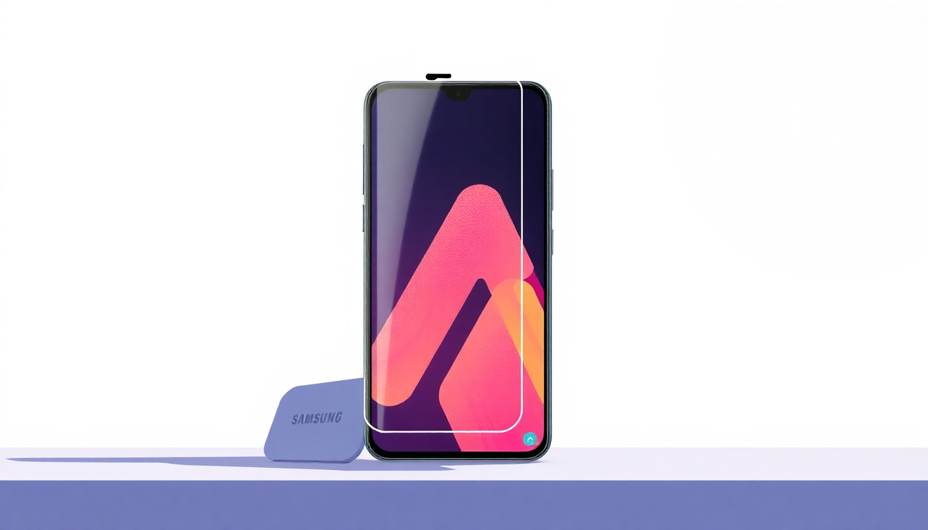Capa para Samsung Galaxy A55 Crystal Slim Gshield: guia completo de compra 2026