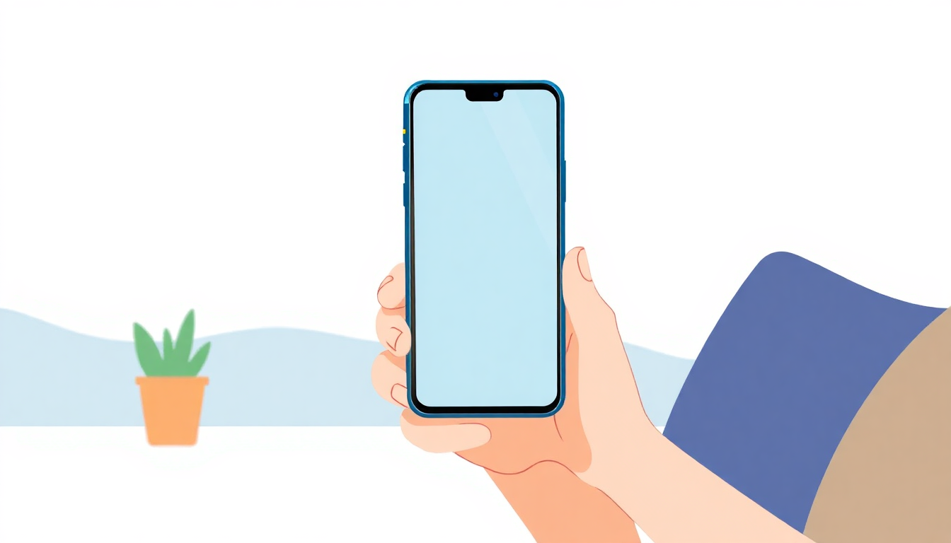 Capa para Samsung Galaxy A14 Silicon Veloz Lilás Gshield: guia completo