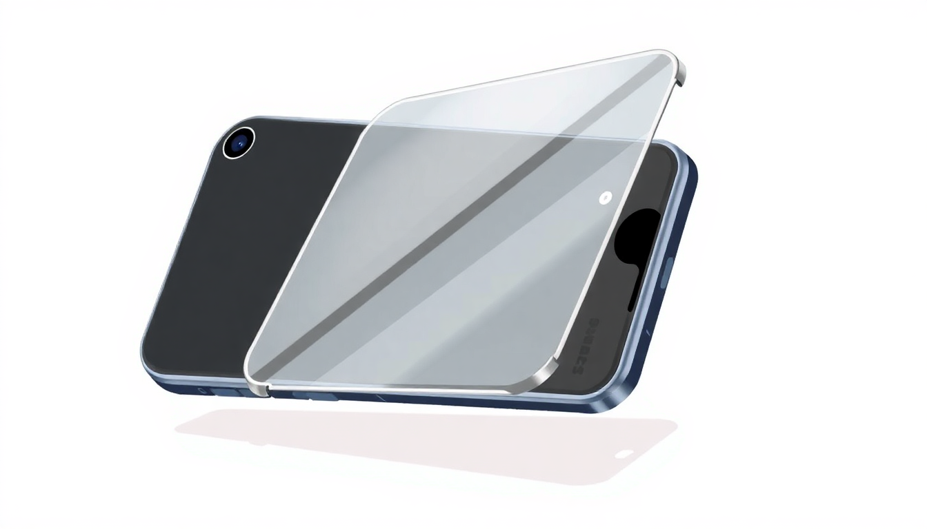 Capa para iPhone 13 Pro Max Crystal Slim Não Amarela Gshield: guia completo