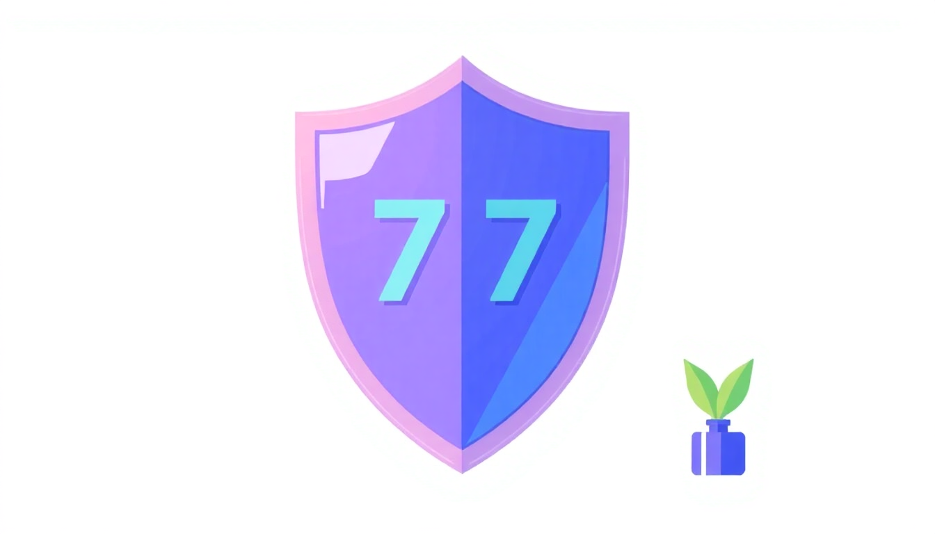 Promoção 7/7 da Gshield: produtos selecionados por R$ 7,00 — vale a pena?