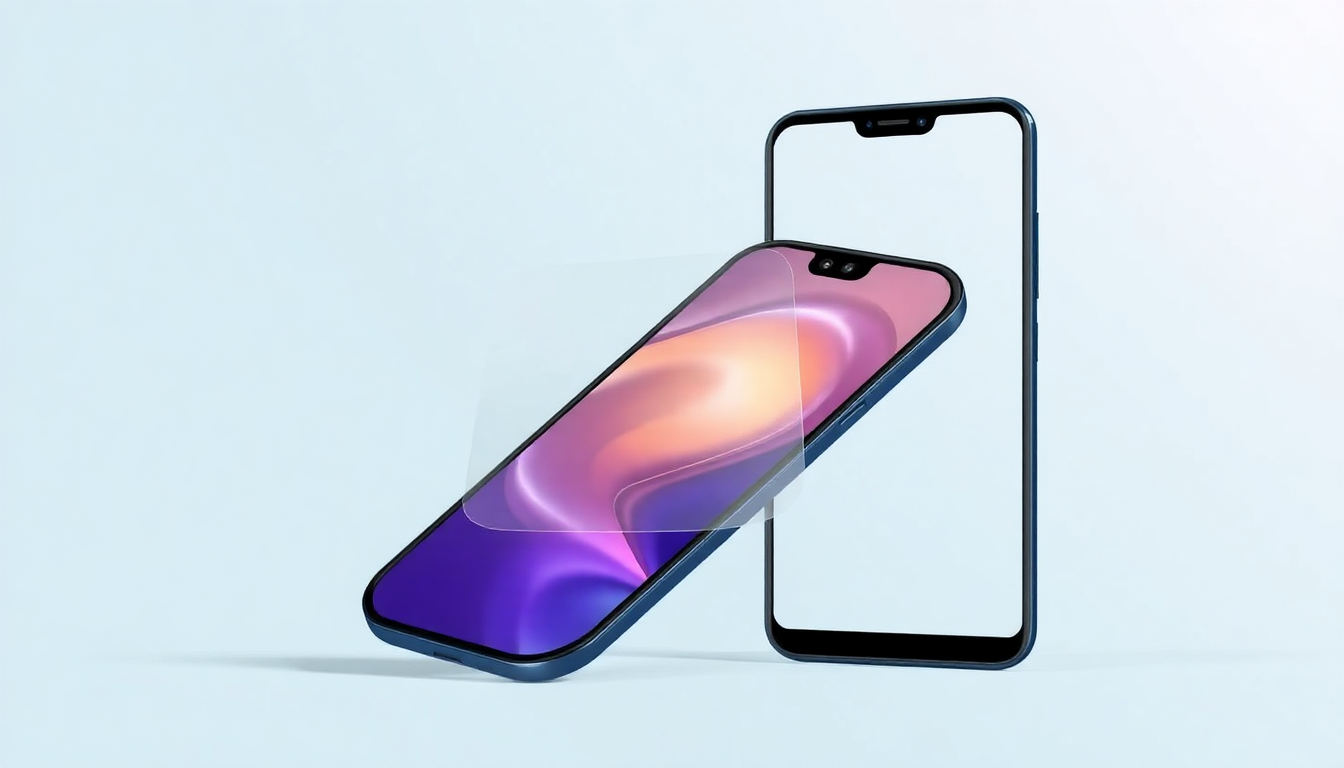 Película para Realme C100x Hydrogel HD Gshield: vale a pena? Análise completa