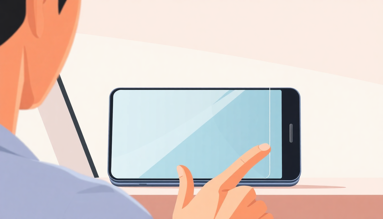 Película Hydrogel HD Gshield para Xiaomi Pad 8 Pro: proteção sem perder nada da