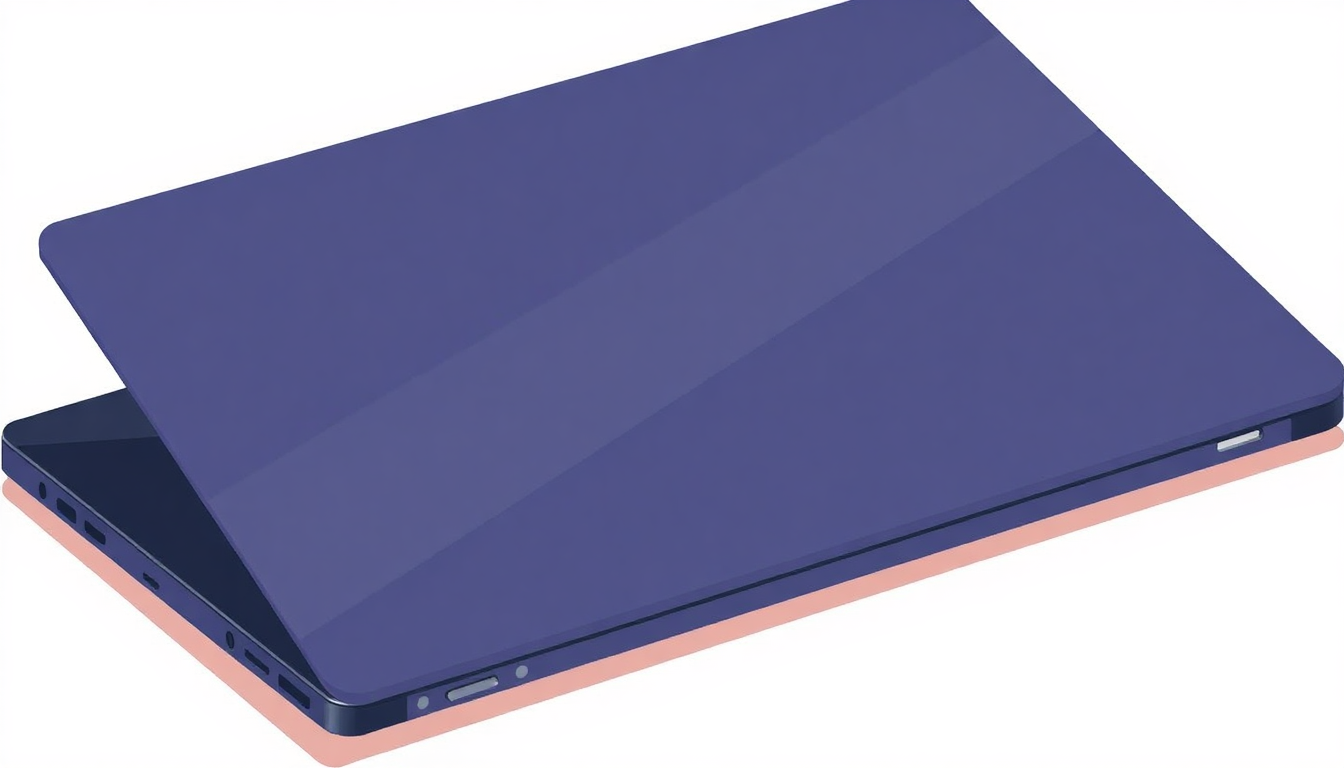 Capa para Tablet Lenovo Chromebook Duet Universal Office Gshield: guia completo
