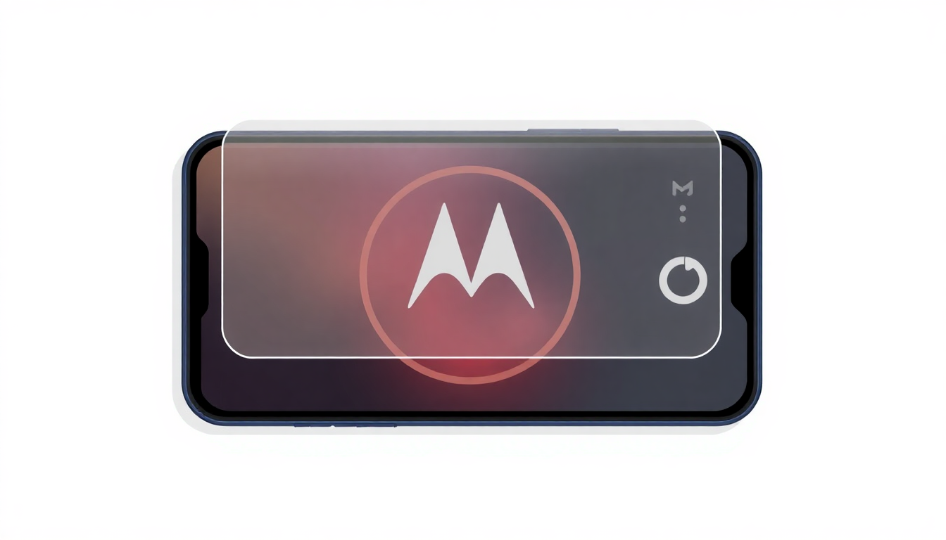 Película para Motorola Moto G47 5G Hydrogel HD Gshield: vale a pena?