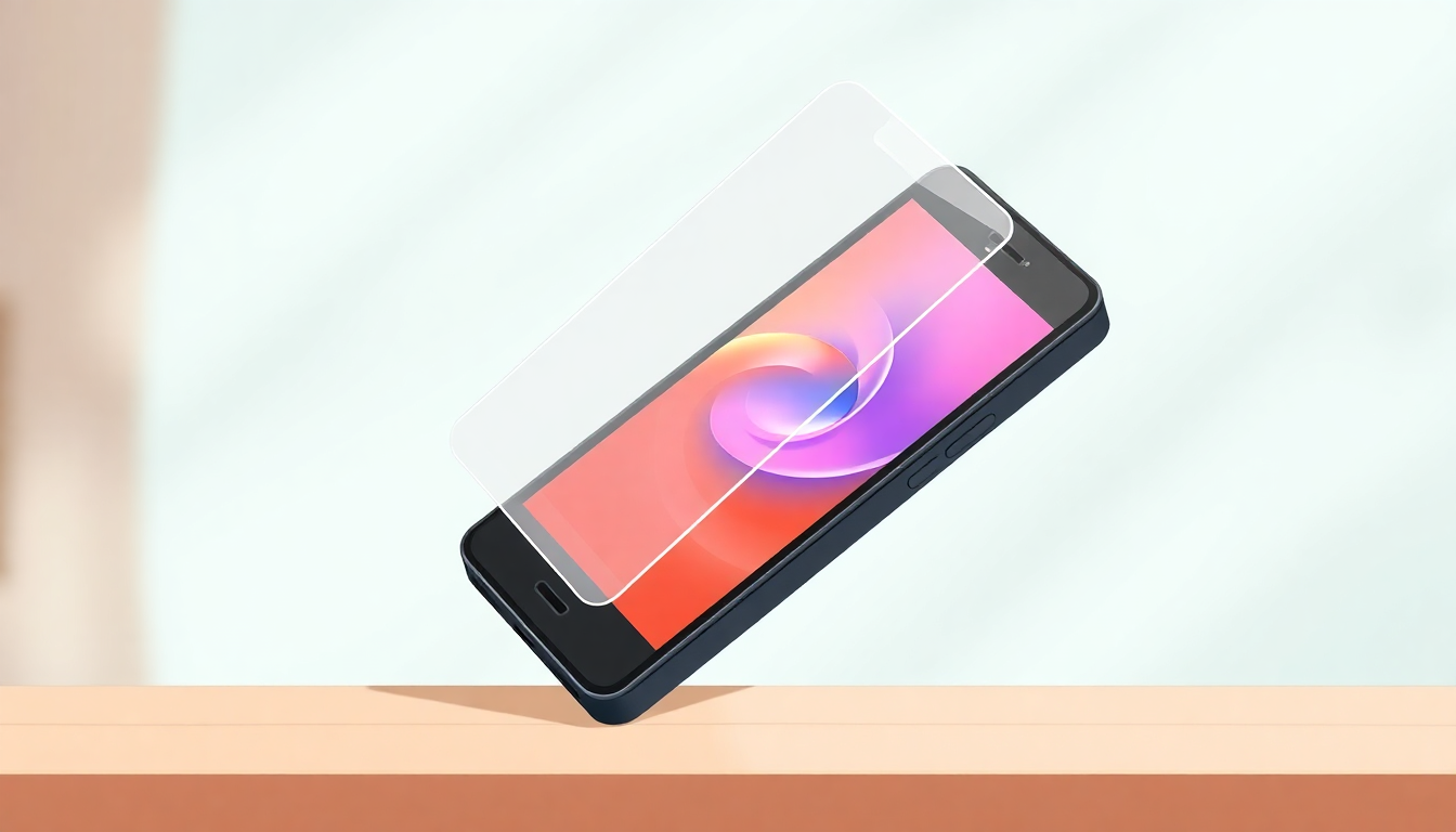 Capa para Xiaomi Redmi 14C Discovery Gshield: guia completo de compra e uso