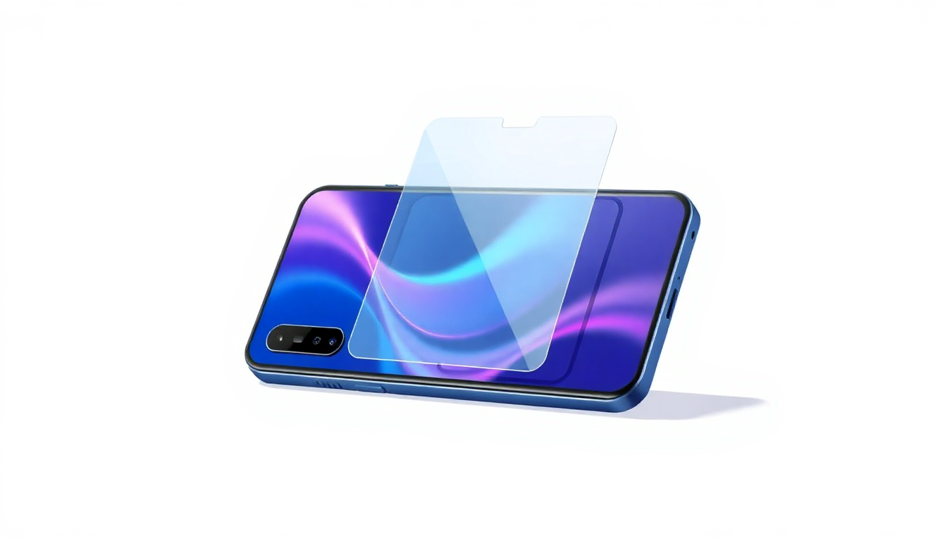 Película para Realme 16 5G Privacidade Hydrogel Gshield: guia completo