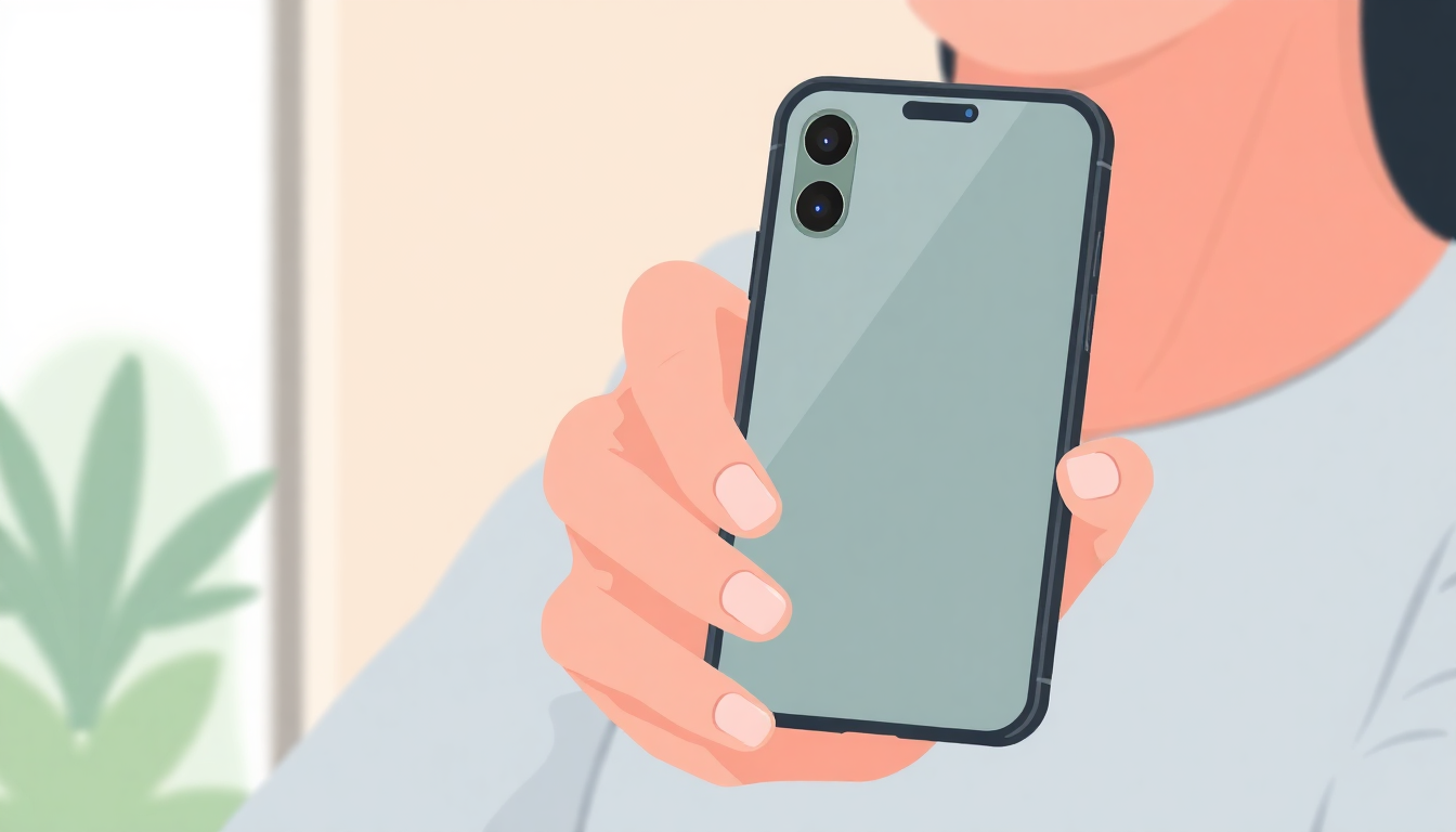 Capa para iPhone 16 Pro CamShield Pro Nillkin: guia completo de compra