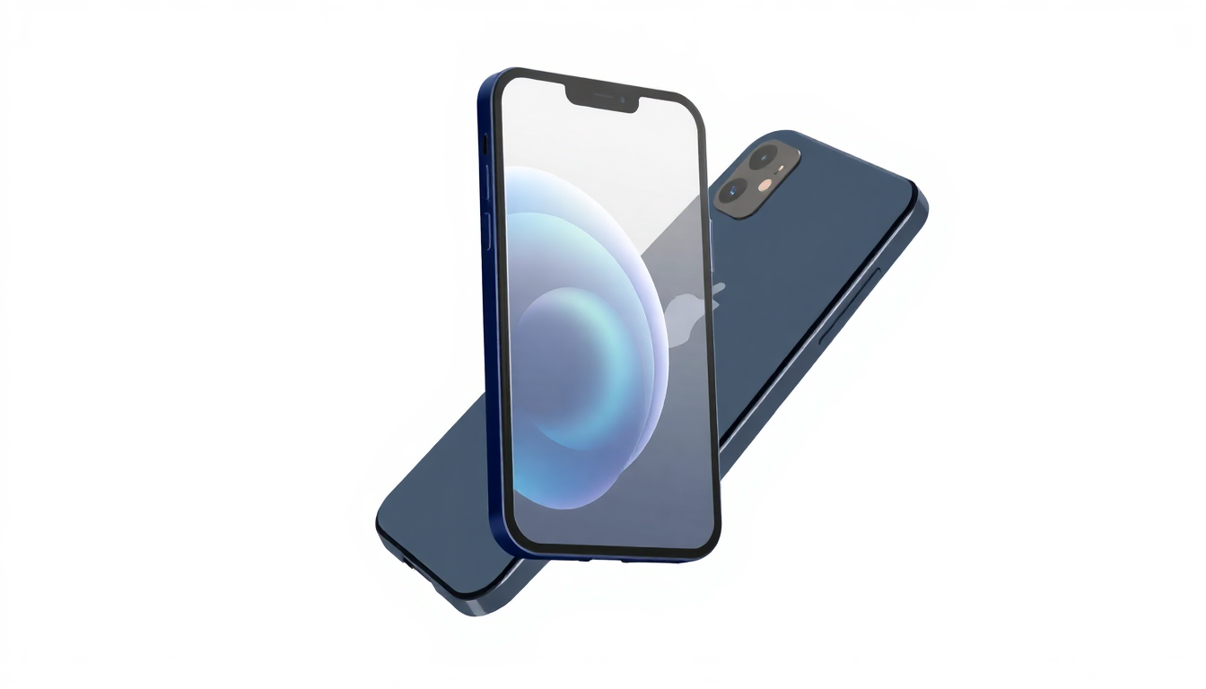 Capa para iPhone Fold Octacore Gshield: proteção máxima para o dobrável da Apple