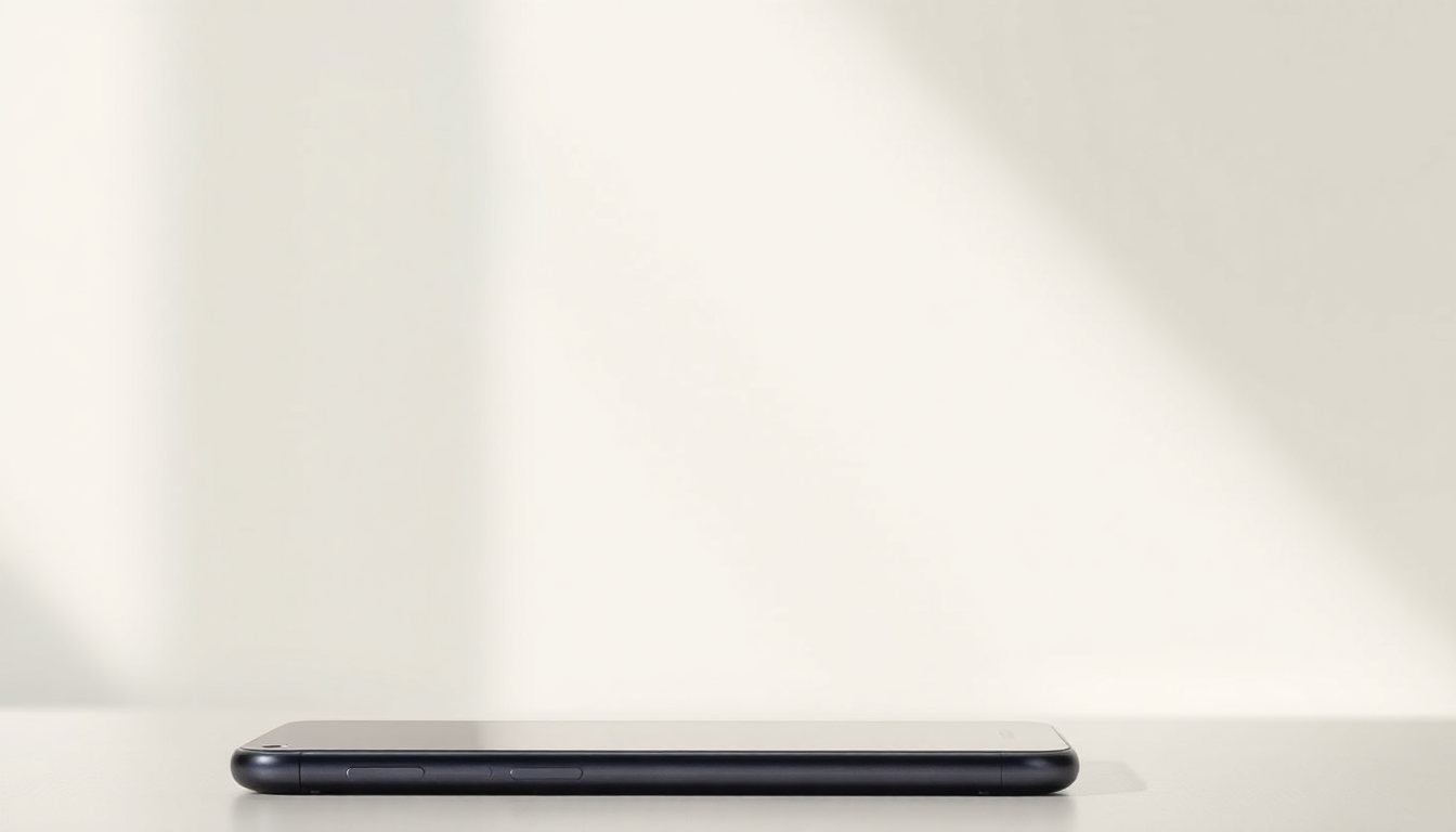 Película para Xiaomi 17T Hydrogel HD Gshield: vale a pena? Análise completa 2026