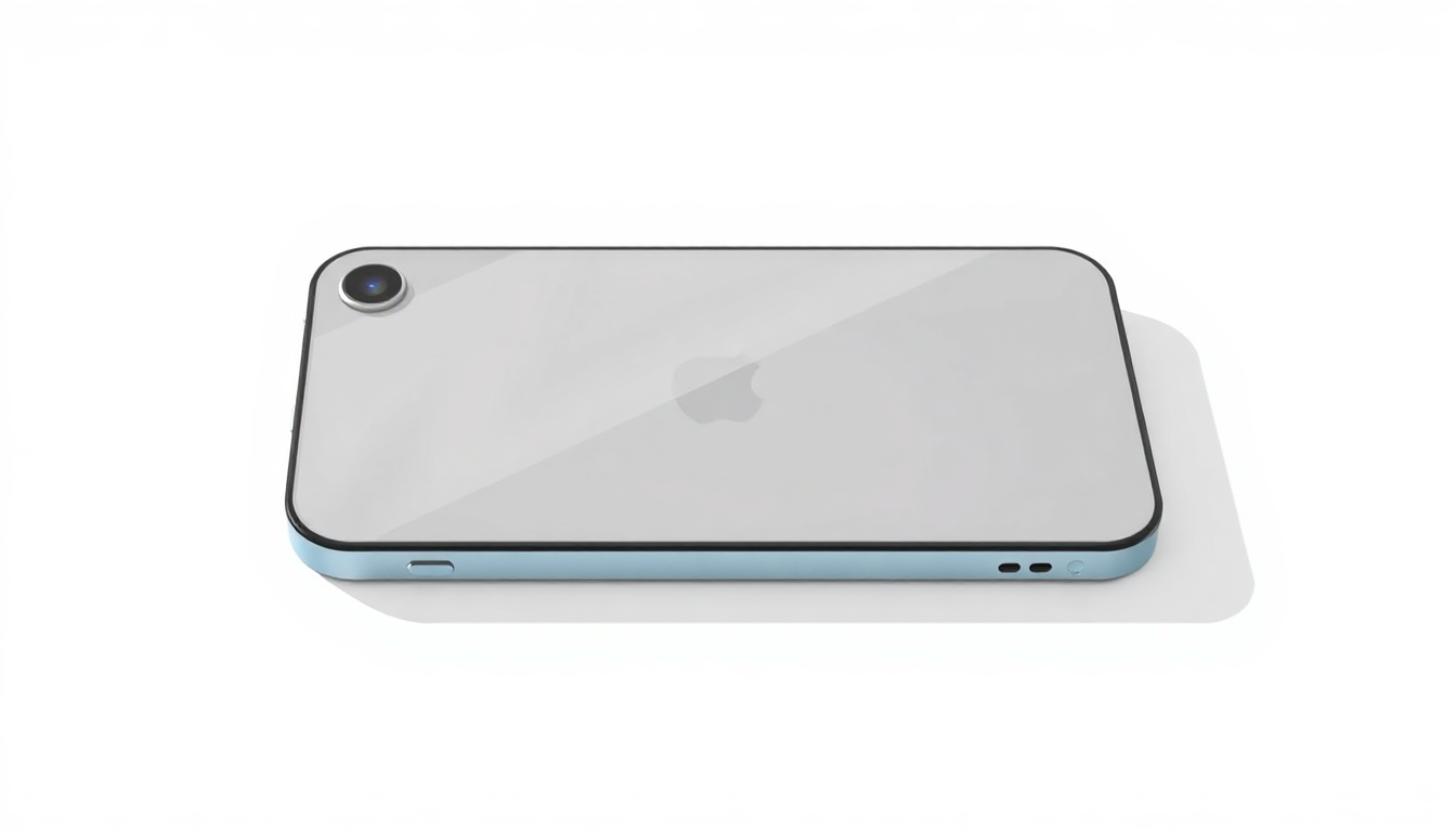 Película para iPhone 15 Traseira Efeito Madeira Clara Gshield: Vale a Pena? Anál