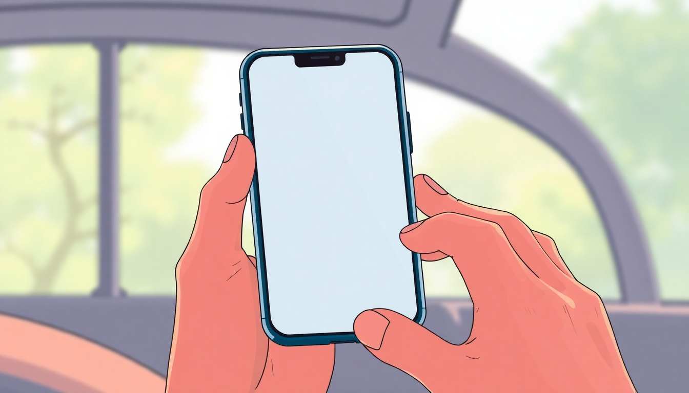 Capa para iPhone 16 Plus Anti-Slip Gshield: guia completo de compra e uso