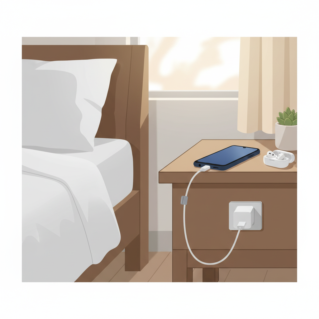 Capa para Samsung Galaxy A17 - Magsafe Wave Fumê Preta Gshield: guia completo