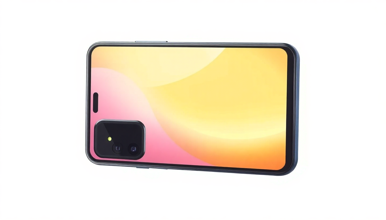 Como proteger a câmera e a tela do Xiaomi 17T: guia completo de acessórios