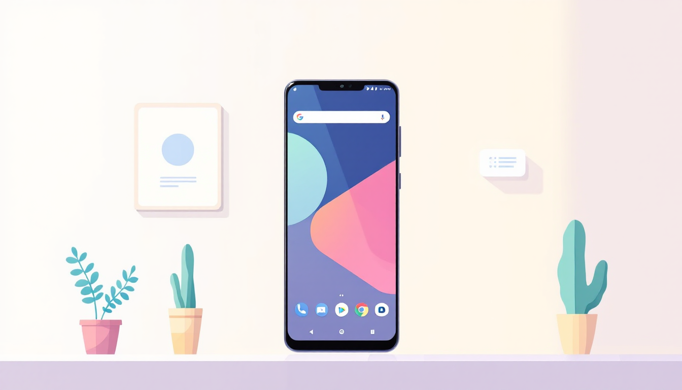 Como proteger o Pixel 9 sem perder a experiência de uso do Android 17