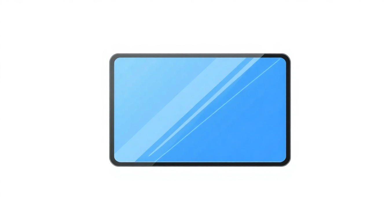 Película para RedMagic 11 Air - Privacidade Hydrogel Gshield: guia completo