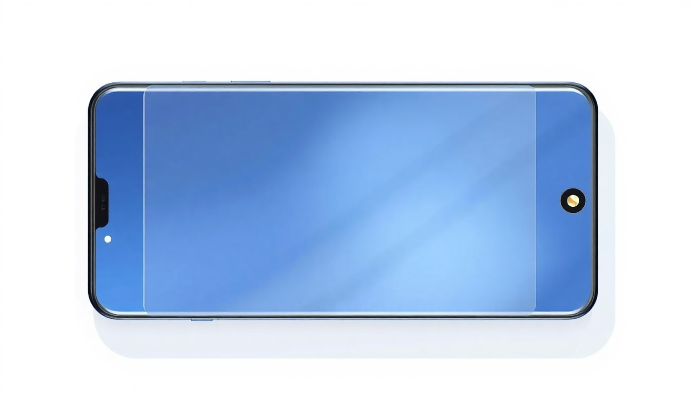 Película para Xiaomi 17 Max Traseira Hydrogel HD Gshield: tudo que você precisa