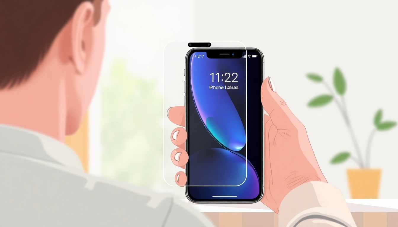07/07 da Gshield: promoção por tempo limitado para iPhone 16 em julho de 2026