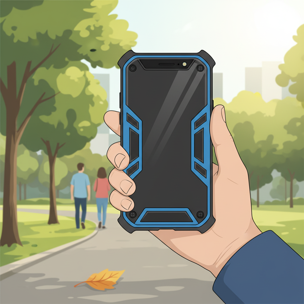 Case Gaveta para HD Externo Azul Verde: guia completo de uso e compra