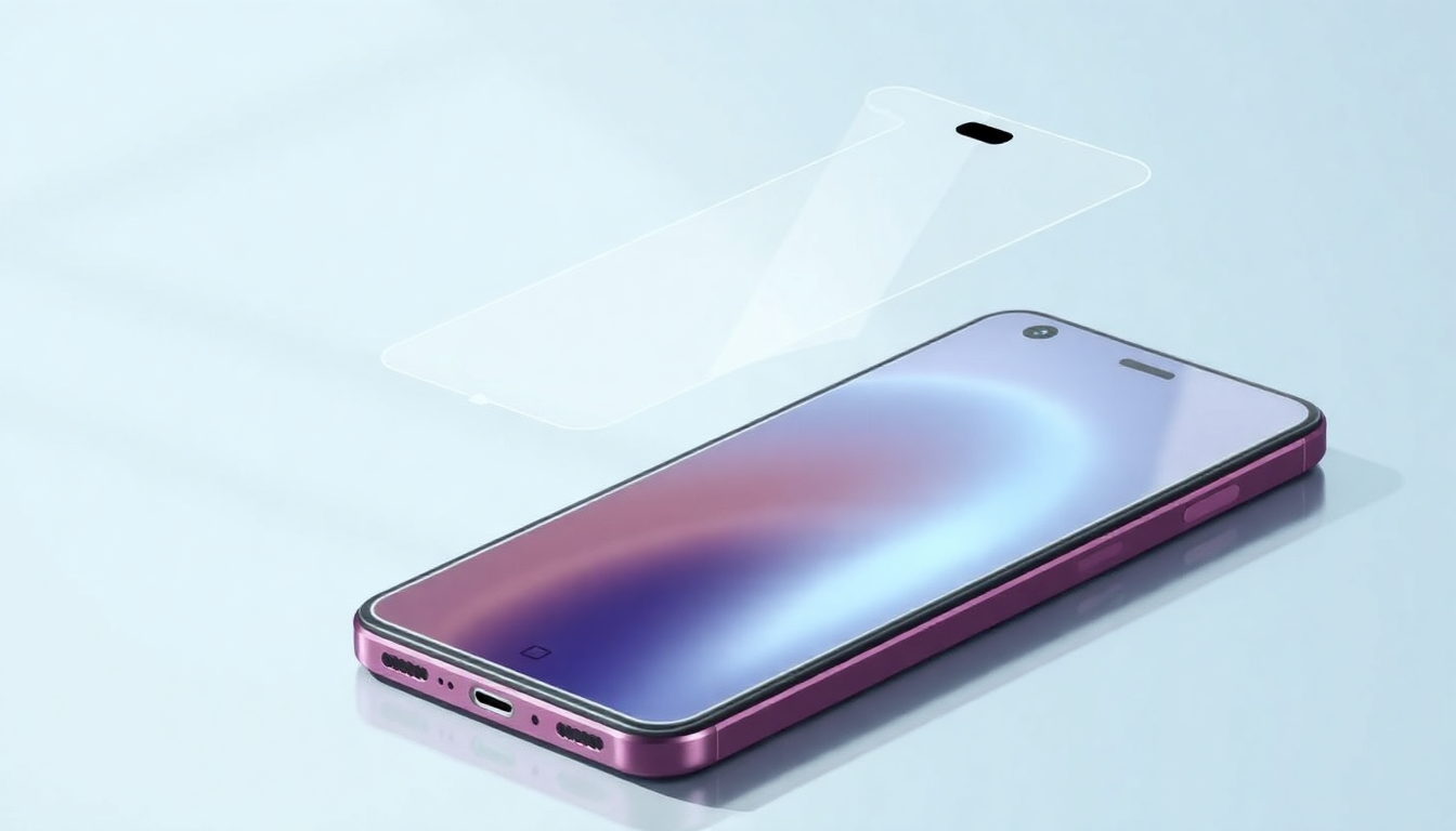 Película para Xiaomi 17T Traseira Hydrogel HD Gshield: vale a pena? Análise comp