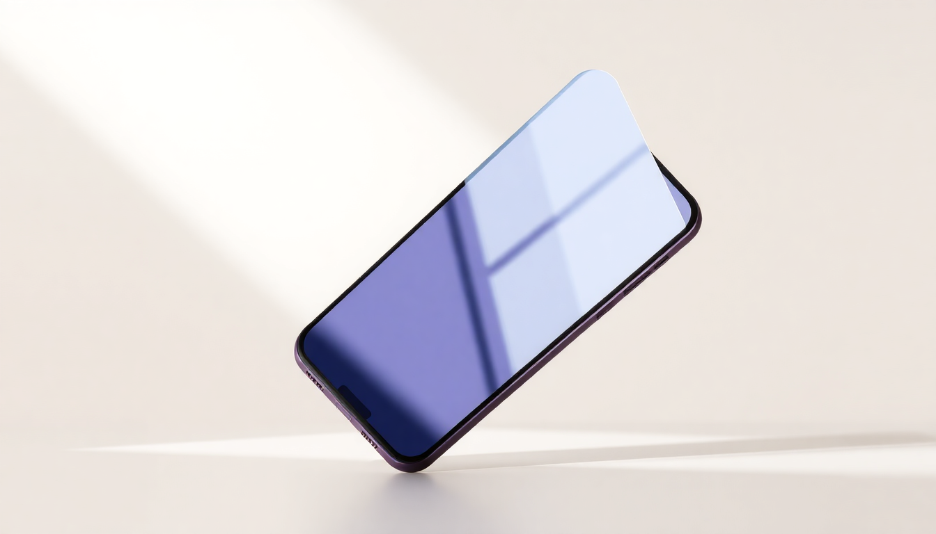 Película para Infinix Note 60 Pro Traseira Hydrogel HD Gshield: análise completa