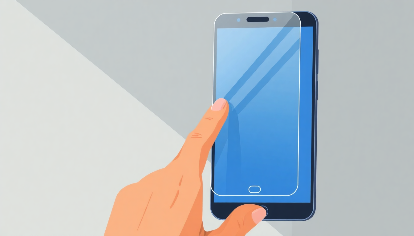 Película Traseira Hydrogel HD Gshield para Honor Magic 6 Lite 5G chega ao mercad