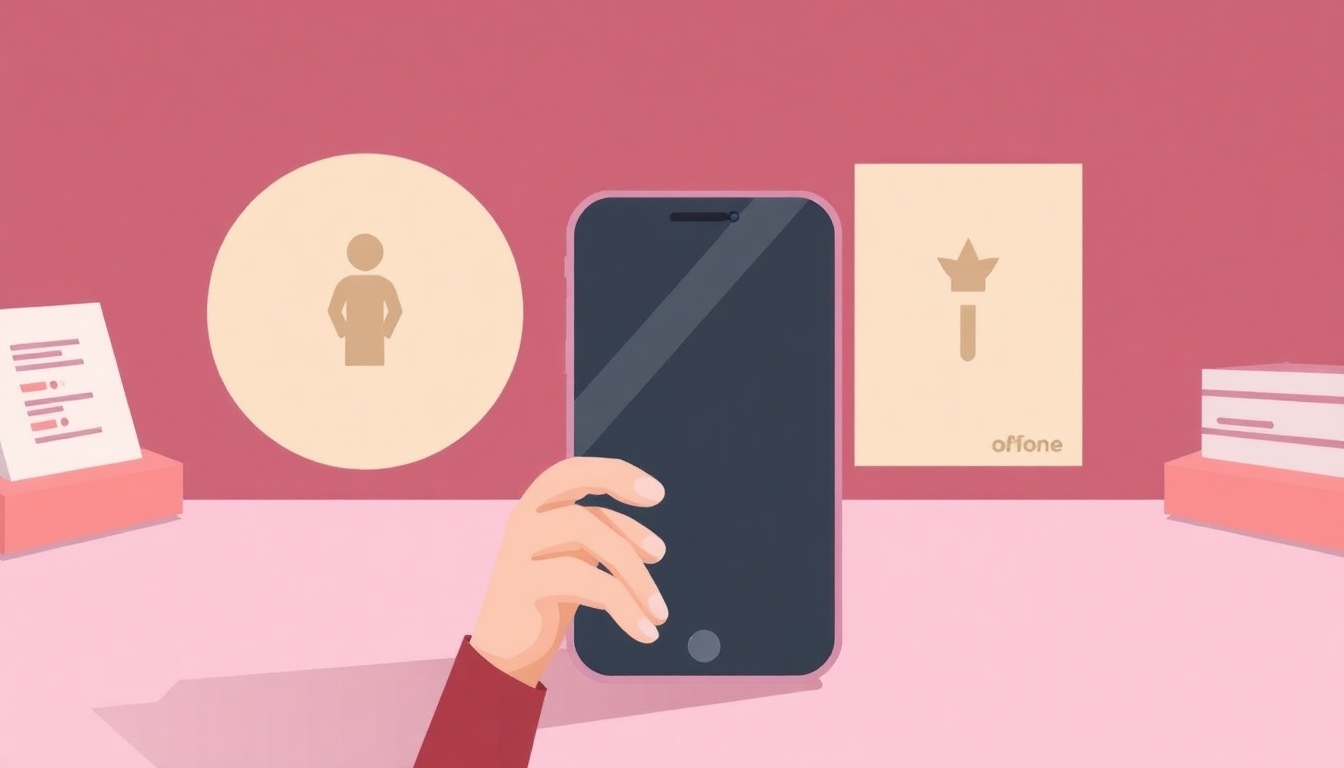 Capinha para Celular: Como Escolher a Certa e Proteger seu Aparelho de Verdade
