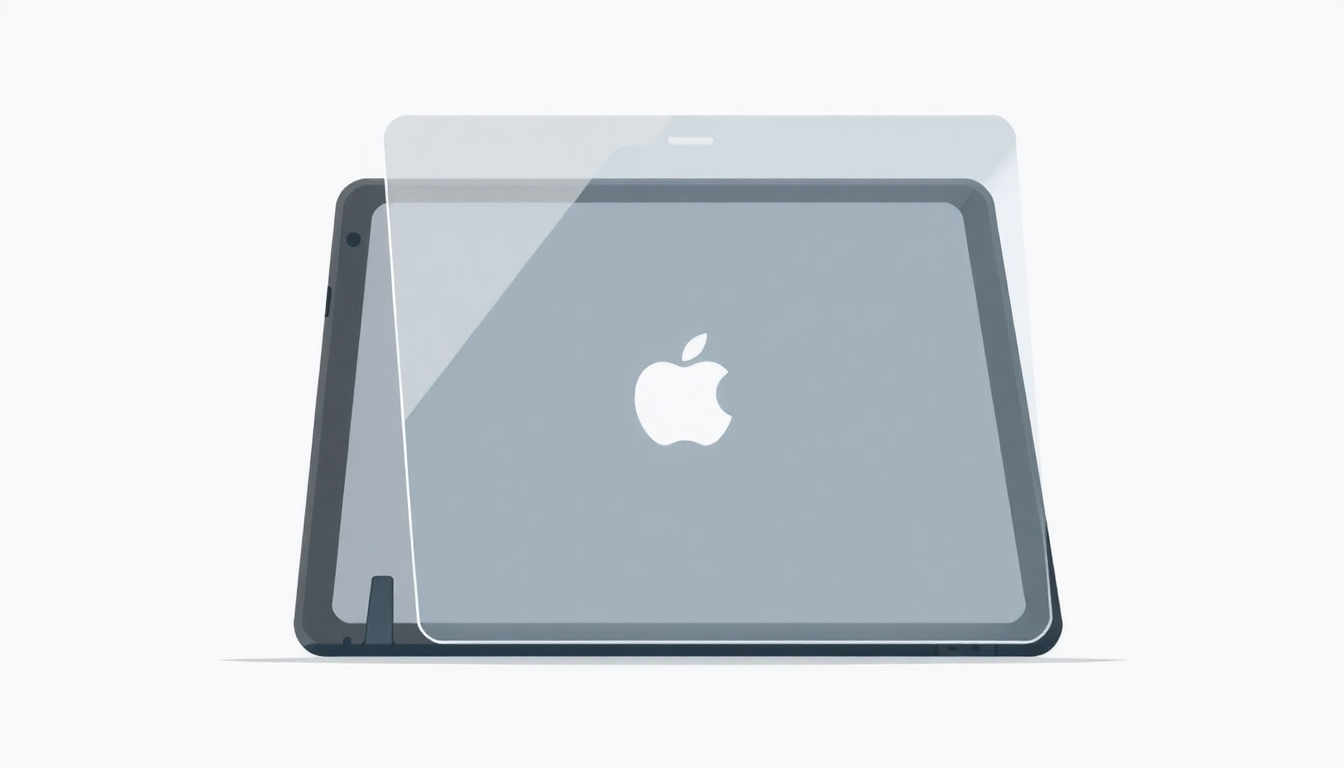 Capa Phantom Gshield para iPad Air 4 e 5 (10.9): guia completo de compra e uso