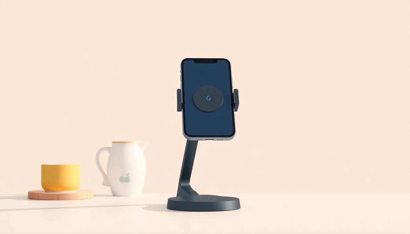 Suporte de Mesa Articulado para 2 Monitores AOC: guia completo de compra e uso