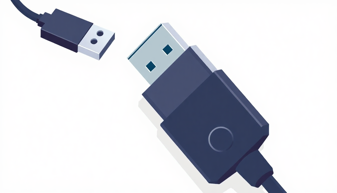 Adaptador USB-C 6 em 1: hub multifuncional com USB 3.0, leitor SD e saída P2