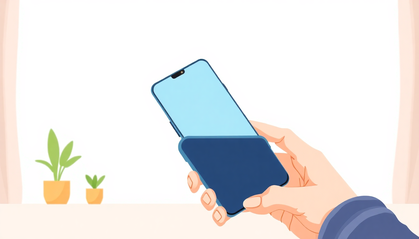 Capa para Samsung Galaxy A15 5G Silicon Veloz Lilás Gshield: guia completo