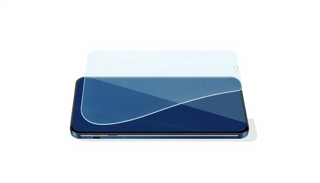 Película para Honor X7c Hydrogel HD Gshield: proteção total em 2026