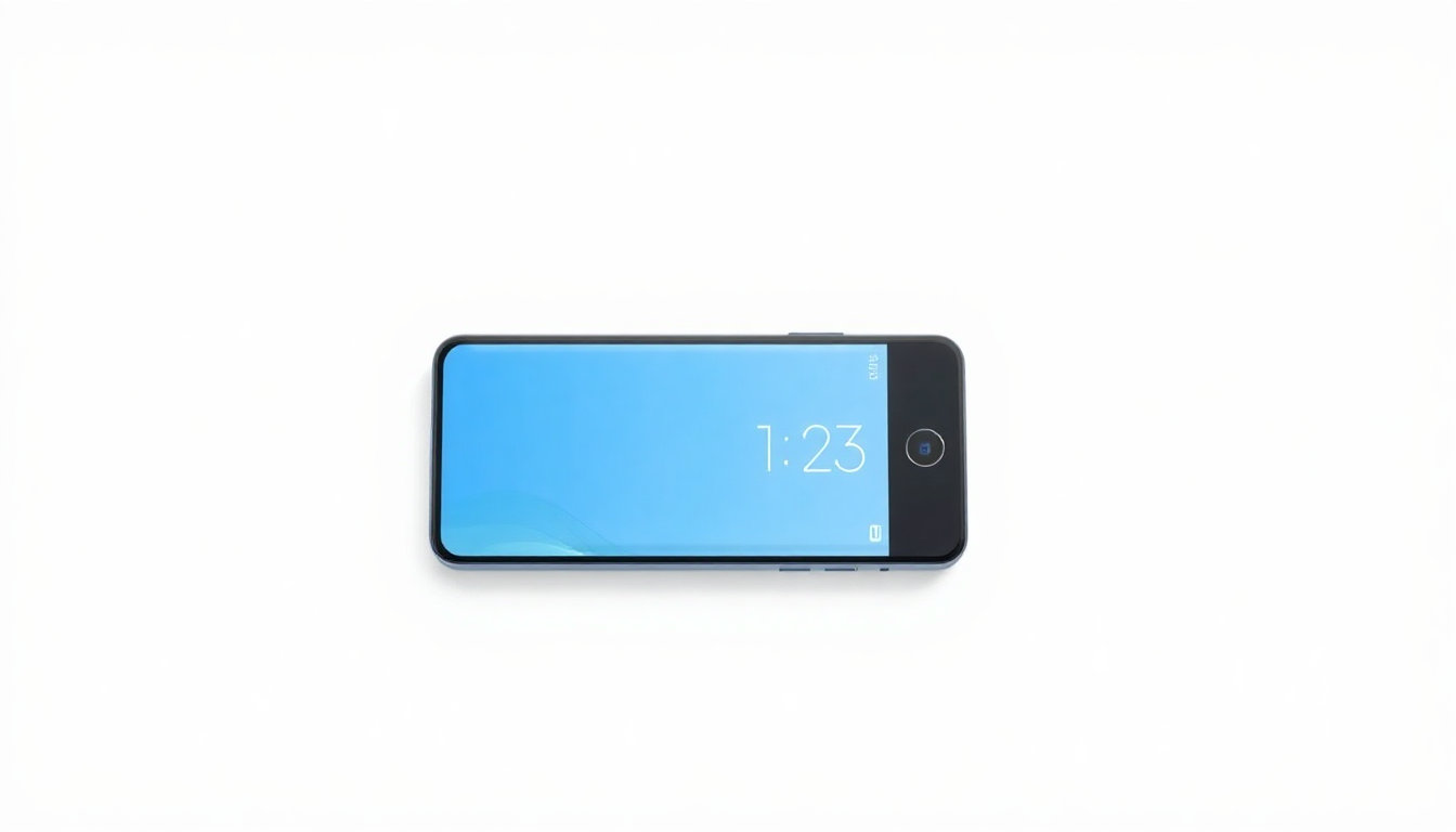 Película AntiBlue para Oppo A6 Pro Gshield: proteção contra luz azul com qualida