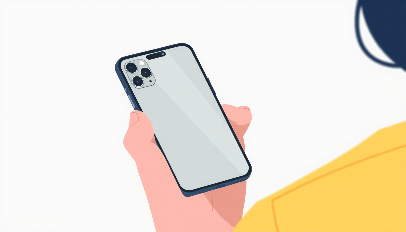 Capa para iPhone 14 Urus Gshield: guia completo de compra e uso