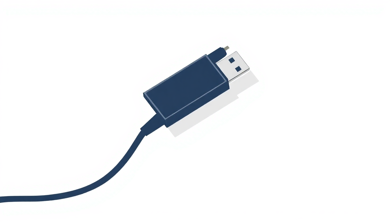Adaptador 8 em 1 Tipo C: guia completo de uso e compatibilidade