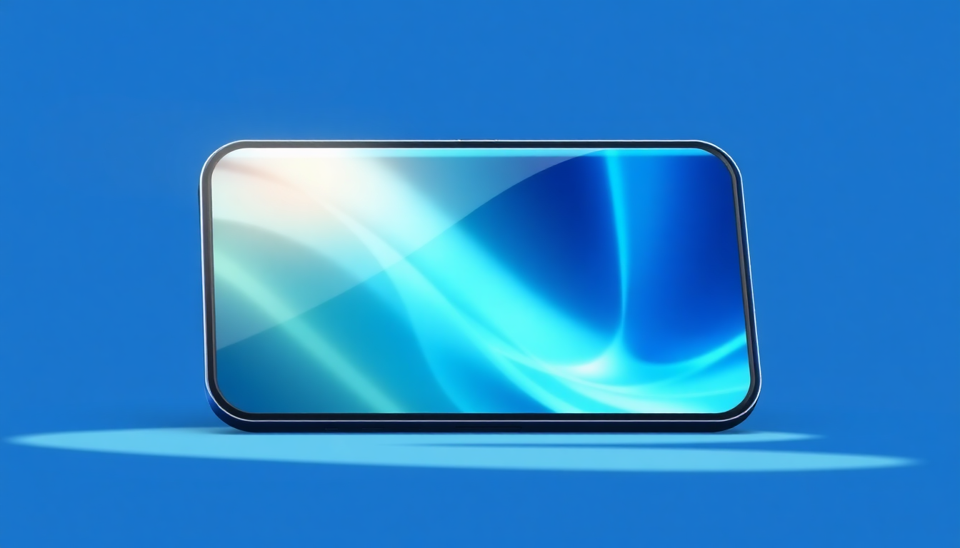 Película para Realme 16 5G Hydrogel Gamer Fosca Gshield: vale a pena? Análise co