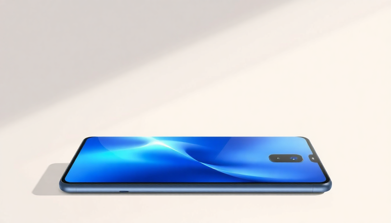 Película para Xiaomi 17T AntiBlue Gshield: proteção completa contra luz azul
