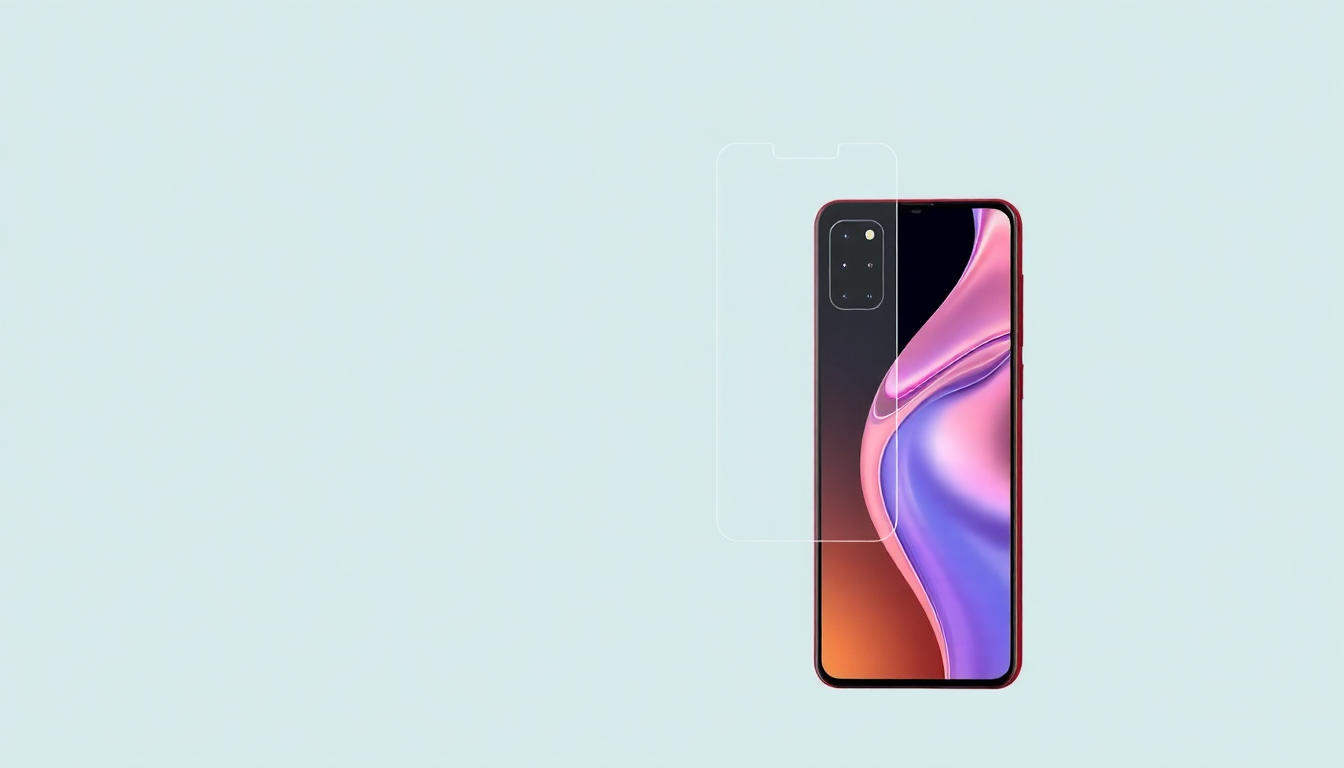 Película para Oppo A6 Pro Hydrogel Gamer Fosca Gshield: vale a pena? Análise com