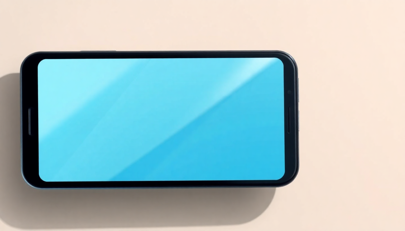 Película para Jovi T1 Privacidade Hydrogel Gshield: vale a pena? Análise complet