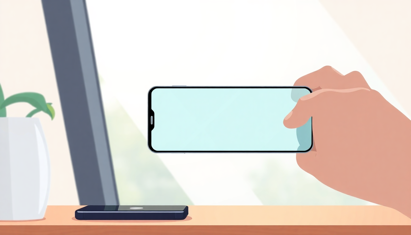 Película para TCL 60 NXTPAPER com Privacidade Hydrogel Gshield chega ao Brasil e