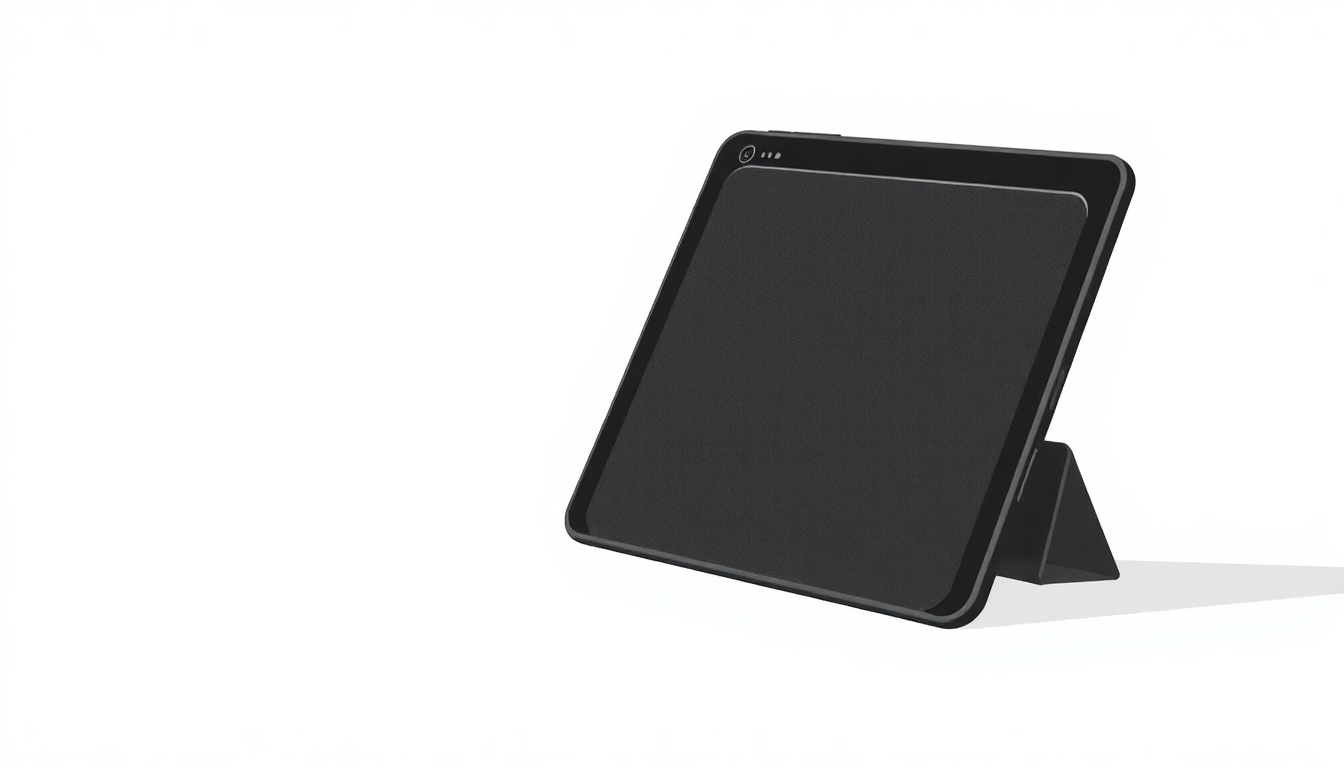Capa para Tablet Xiaomi Redmi Pad 7 Pro Universal Office Gshield: guia completo