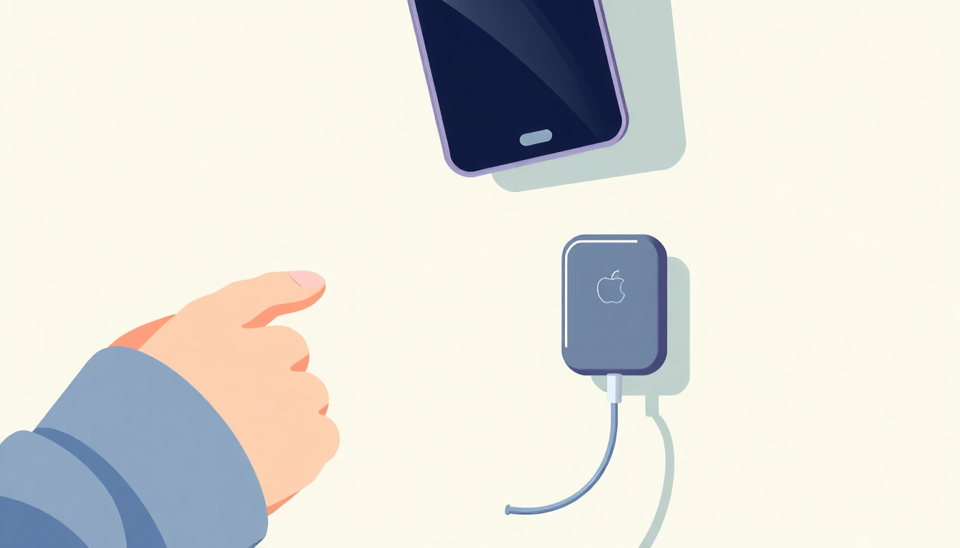Carregador Universal para Apple Watch GShield: guia completo de compra e uso