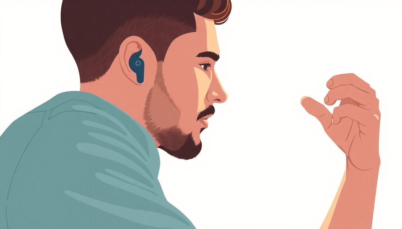 Earbuds Bluetooth Orbit Branco SPACE: guia completo de compra e uso