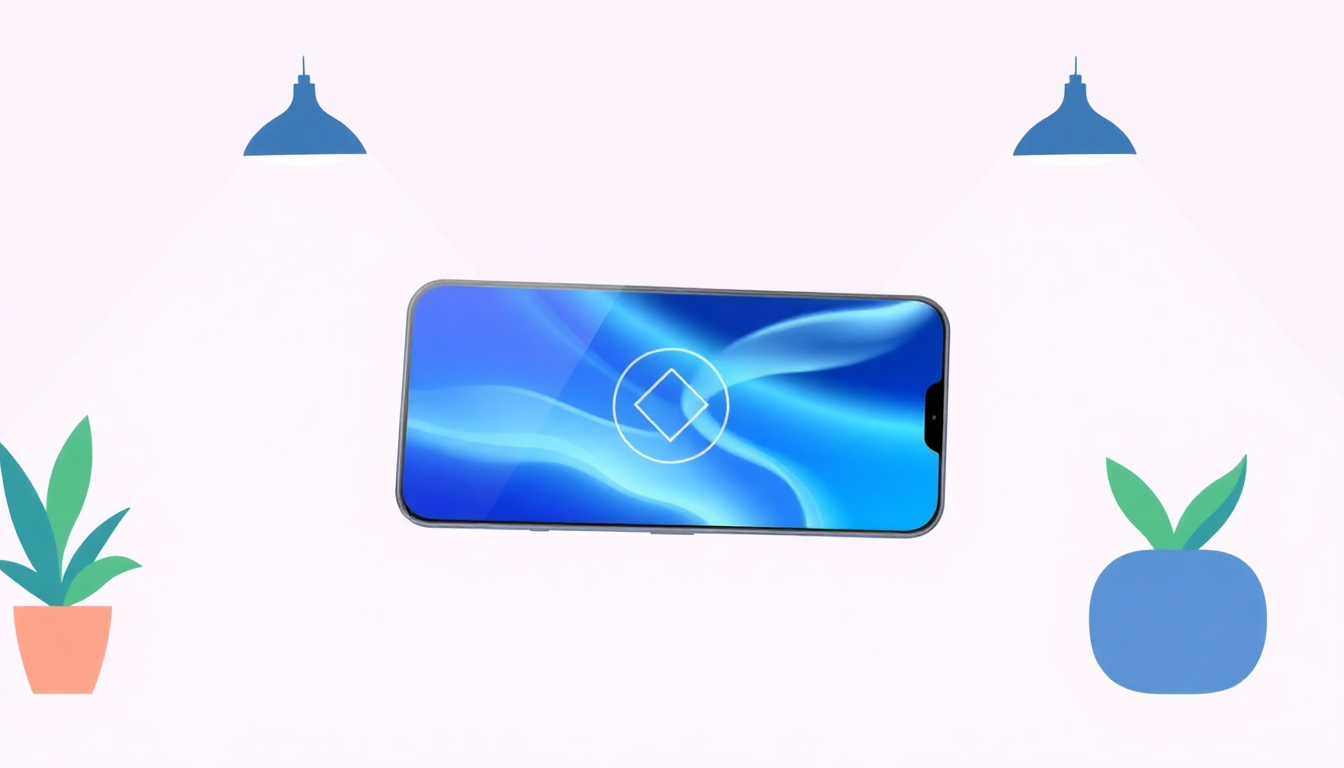 Película para Realme 16 5G - Hydrogel HD Gshield: vale a pena? Análise completa